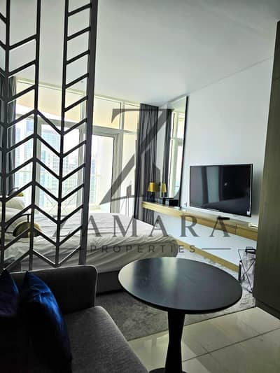 Estudio para en Alquiler en Business Bay, Dubai - WhatsApp Image 2026-09-24 at 4.52. 43 PM (1). jpeg