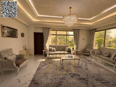 6 Schlafzimmer Villa zum Verkauf in Al Yasmeen, Ajman - WhatsApp Image 2026-09-23 at 3.39. 03 PM (1). jpeg 6 Schlafzimmer Villa zum Verkauf in Al Yasmeen, Ajman - WhatsApp Image 2026-09-23 at 3.39. 03 PM (1). jpeg