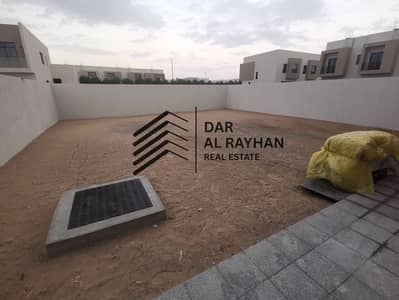 Villa de 4 chambres à à vendre à Al Tai, Sharjah - 221473. jpg Villa de 4 chambres à à vendre à Al Tai, Sharjah - 221473. jpg
