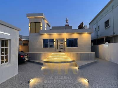 4 Schlafzimmer Villa zum Verkauf in Al Rawda, Ajman - IMG_1162. jpg 4 Schlafzimmer Villa zum Verkauf in Al Rawda, Ajman - IMG_1162. jpg