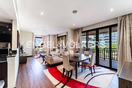2 Schlafzimmer Wohnung zum Miete in Palm Jumeirah, Dubai - Wohnung in Palm Jumeirah,Royal Amwaj Residences,Royal Amwaj Residences - North, 2 schlafzimmer, 220000 AED - 16521465 2 Schlafzimmer Wohnung zum Miete in Palm Jumeirah, Dubai - Wohnung in Palm Jumeirah,Royal Amwaj Residences,Royal Amwaj Residences - North, 2 schlafzimmer, 220000 AED - 16521465