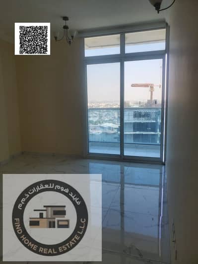 2 habitaciones Apartamento para en Alquiler en Al Rashidiya, Ajman - 1000193577. jpg