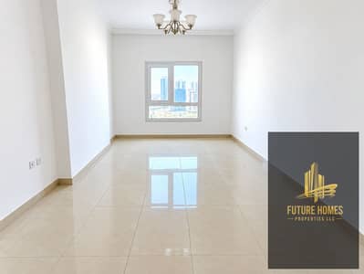 Appartement de 2 chambres à à louer à Al Majaz, Sharjah - 1000230363. png