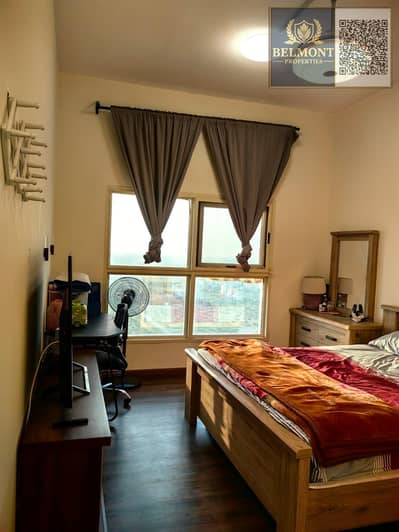 5 Camere Villa in affitto a Al Amerah, Ajman - 273122. jpg 5 Camere Villa in affitto a Al Amerah, Ajman - 273122. jpg