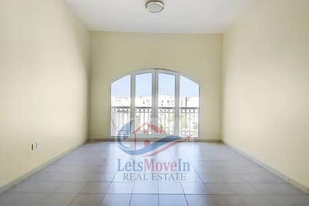 Monolocale in affitto a International City, Dubai - WhatsApp Image 2023-11-01 at 12.05. 02 PM. jpeg Monolocale in affitto a International City, Dubai - WhatsApp Image 2023-11-01 at 12.05. 02 PM. jpeg