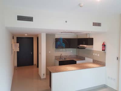 Studio te Huur in Dubai Sports City, Dubai - 20180129_161049. jpg Studio te Huur in Dubai Sports City, Dubai - 20180129_161049. jpg