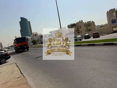 Building de  à à vendre à Al Musalla, Sharjah - WhatsApp Image‏ 2026-09-22 at 23.08. 28 (1). jpeg