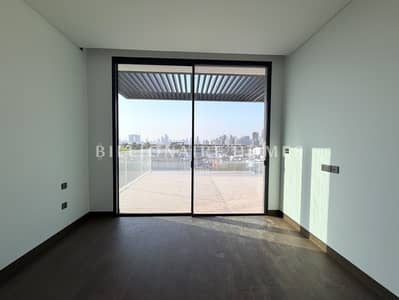 5 Camere Villa in vendita a Tilal Al Ghaf, Dubai - Villa a Tilal Al Ghaf，Alaya, 5 camere da letto, 12300000 AED - 16629459