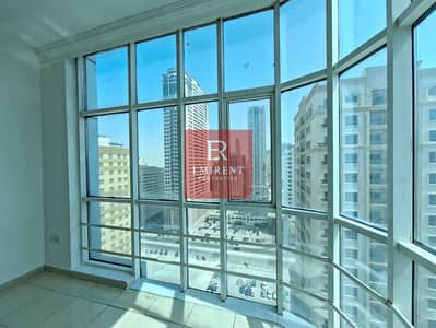 2 Bedroom Flat for Rent in Al Taawun, Sharjah - WhatsApp Image 2026-09-24 at 11.32. 52 PM (3). jpeg 2 Bedroom Flat for Rent in Al Taawun, Sharjah - WhatsApp Image 2026-09-24 at 11.32. 52 PM (3). jpeg