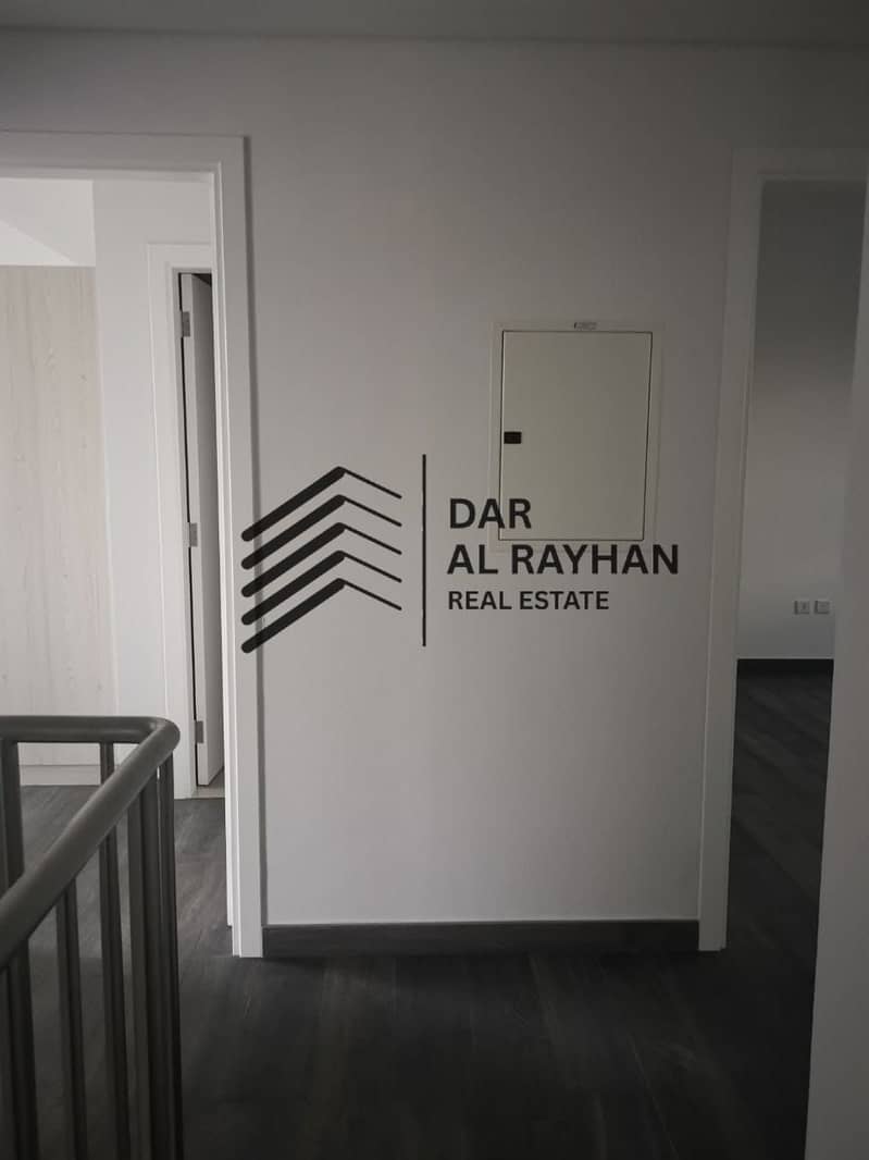 9 221460. jpg