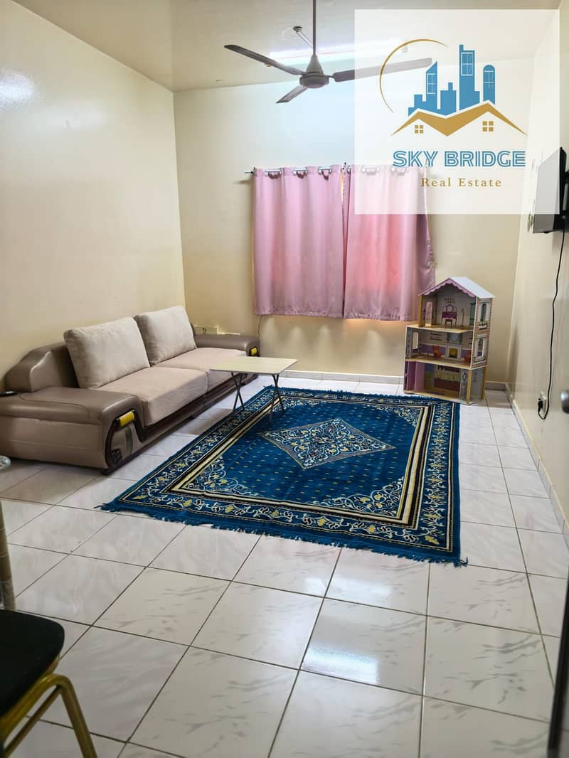 3 1000409445. jpg