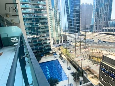 1 Schlafzimmer Wohnung zum Miete in Business Bay, Dubai - Wohnung in Business Bay,Merano Tower, 1 schlafzimmer, 74999 AED - 16629513 1 Schlafzimmer Wohnung zum Miete in Business Bay, Dubai - Wohnung in Business Bay,Merano Tower, 1 schlafzimmer, 74999 AED - 16629513