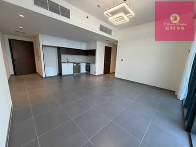 2 Schlafzimmer Wohnung zum Miete in Dubai Creek Harbour, Dubai - 842. jpeg