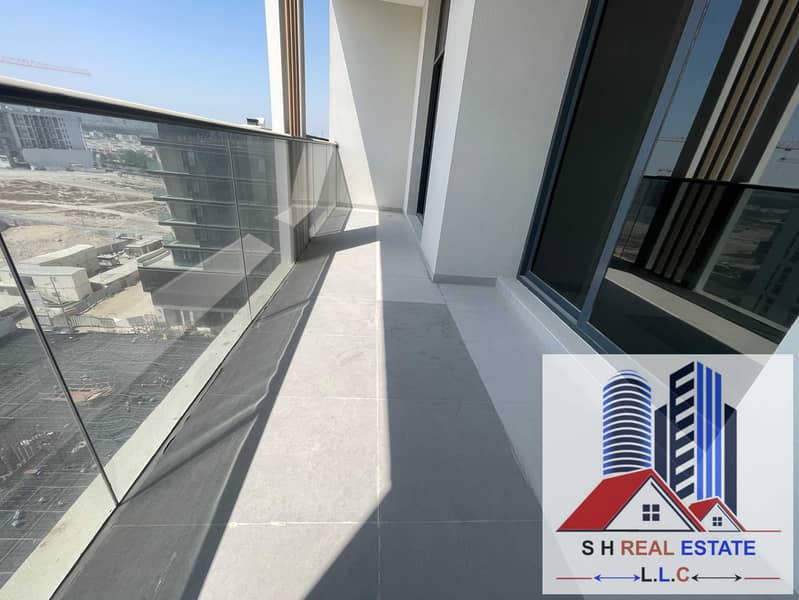 10 IMG_6445. jpeg