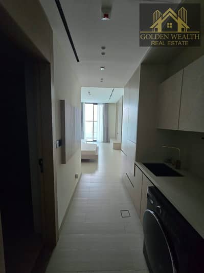 Studio zum Miete in Jumeirah Village Circle (JVC), Dubai - WhatsApp Image 2026-09-24 at 23.37. 25. jpeg