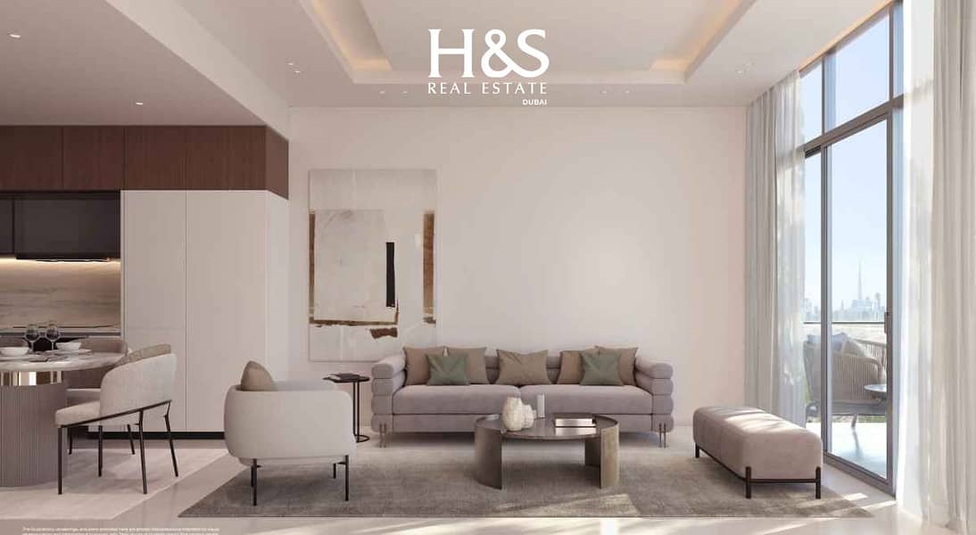 3 Skyhills-Residences-Living. jpg