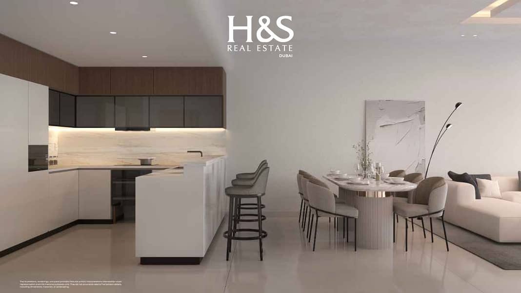 4 Skyhills-Residences-Kitchen. jpg