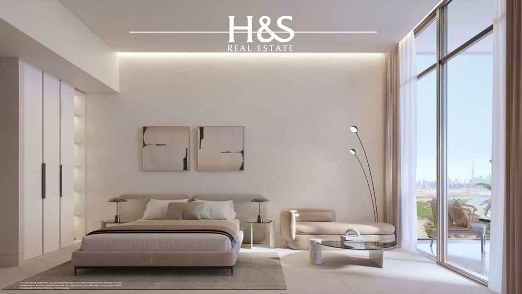 5 Skyhills-Residences-Bedroom. jpg