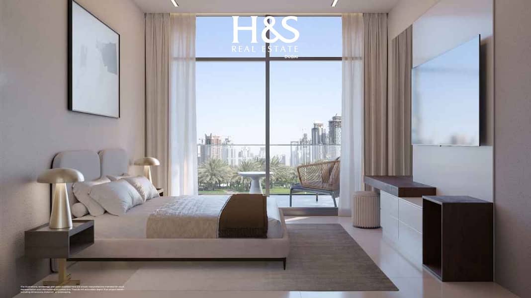 6 Skyhills-Residences-Bedroom-2. jpg