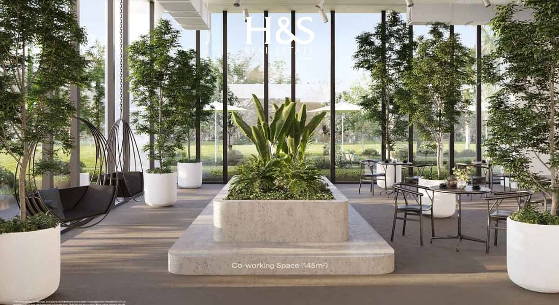 8 Skyhills-Residences-Co-working. jpg