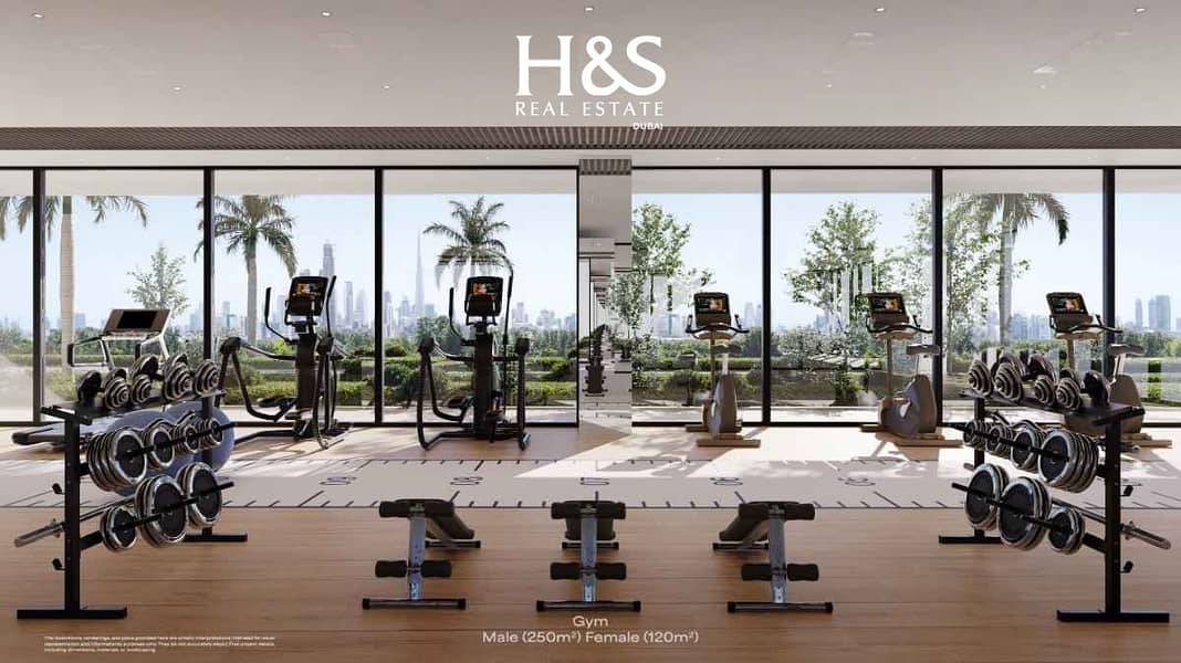 9 Skyhills-Residences-Gym-2. jpg