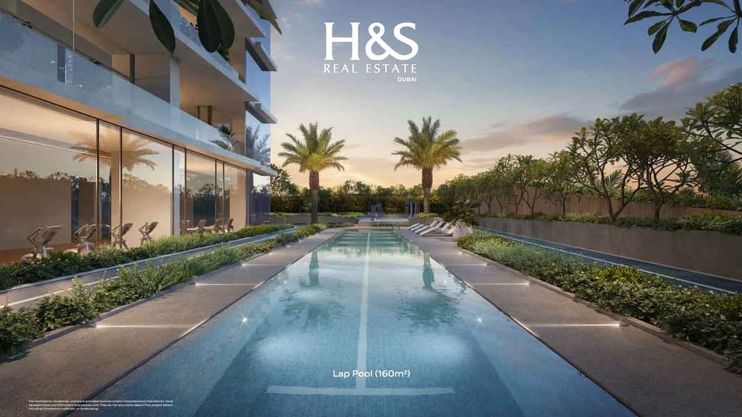 10 Skyhills-Residences-Lap-Pool. jpg