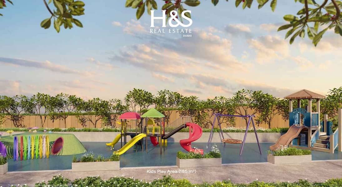 11 Skyhills-Residences-Kids-Play. jpg