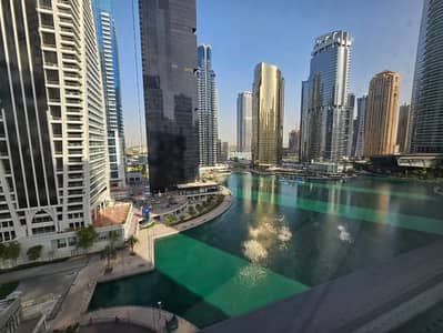 Office zum Verkauf in Jumeirah Lake Towers (JLT), Dubai - Büro in Jumeirah Lake Towers (JLT),JLT Cluster F,HDS Tower, 2450000 AED - 16428912 Office zum Verkauf in Jumeirah Lake Towers (JLT), Dubai - Büro in Jumeirah Lake Towers (JLT),JLT Cluster F,HDS Tower, 2450000 AED - 16428912