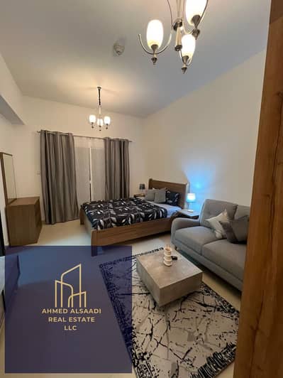 Estudio para en Alquiler en Al Yasmeen, Ajman - fee630e2-4a75-42bf-9dc3-40741cad293c. jpg Estudio para en Alquiler en Al Yasmeen, Ajman - fee630e2-4a75-42bf-9dc3-40741cad293c. jpg