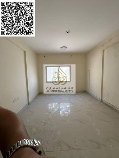 3 Schlafzimmer Wohnung zum Miete in Al Nakhil, Ajman - WhatsApp Image 2026-09-24 at 3.08. 50 PM. jpeg