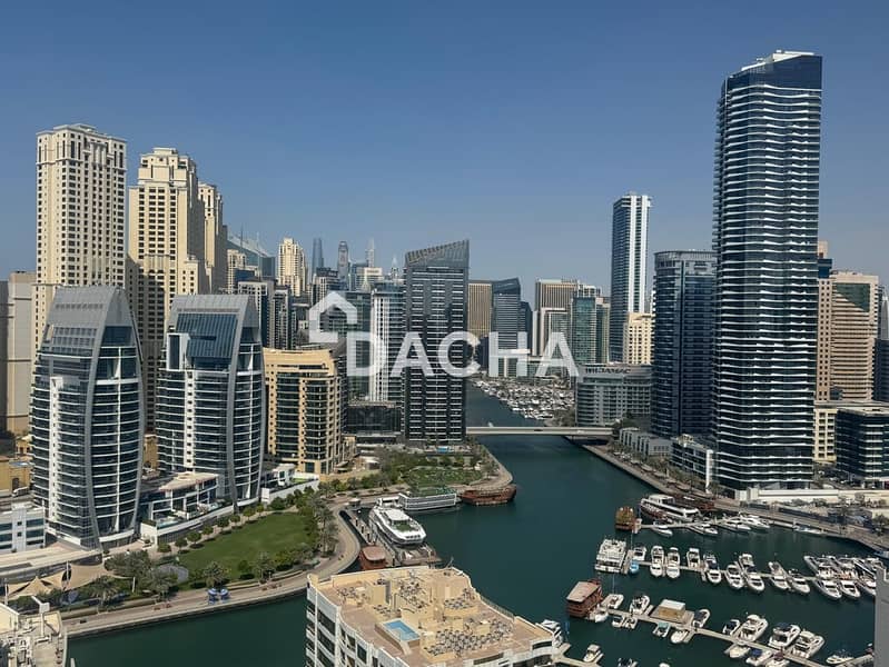 Marina View | Modern Layout | Select Group Marina View | Modern Layout | Select Group