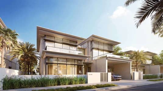 Premium 6Bed Golf Place Villa | Best Location | Stunning Views Premium 6Bed Golf Place Villa | Best Location | Stunning Views