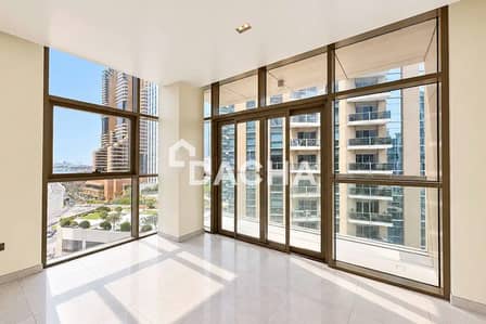 2 Slaapkamers Appartement te Huur in Dubai Marina, Dubai - Appartement in Dubai Marina,No. 9, 2 slaapkamers, 149999 AED - 16625700 2 Slaapkamers Appartement te Huur in Dubai Marina, Dubai - Appartement in Dubai Marina,No. 9, 2 slaapkamers, 149999 AED - 16625700