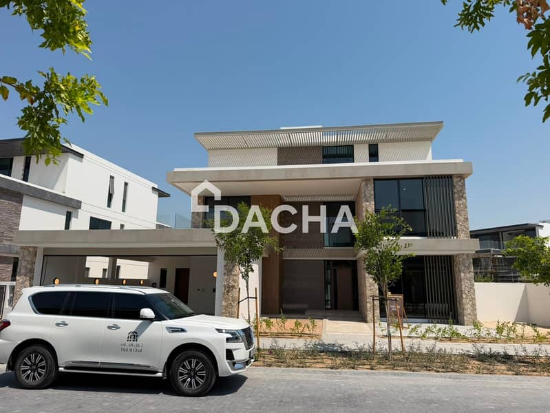 Villa in Tilal Al Ghaf,Alaya, 6 schlafzimmer, 26000000 AED - 16627595 Villa in Tilal Al Ghaf,Alaya, 6 schlafzimmer, 26000000 AED - 16627595