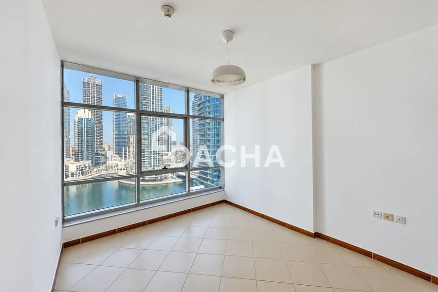 Appartamento a Dubai Marina,Marina Diamonds,Marina Diamond 4, 2 camere da letto, 100000 AED - 16623552 Appartamento a Dubai Marina,Marina Diamonds,Marina Diamond 4, 2 camere da letto, 100000 AED - 16623552