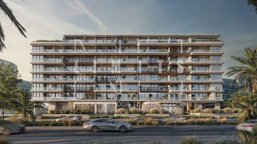 9 AH-Exterior-1-1536x864. jpg