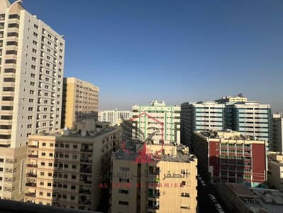 2 Bedroom Apartment for Rent in Al Majaz, Sharjah - WhatsApp Image 2026-09-10 at 8.49. 35 PM (2). jpeg