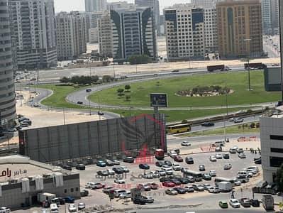 2 Bedroom Apartment for Rent in Al Taawun, Sharjah - WhatsApp Image 2026-09-21 at 3.28. 26 PM. jpeg 2 Bedroom Apartment for Rent in Al Taawun, Sharjah - WhatsApp Image 2026-09-21 at 3.28. 26 PM. jpeg