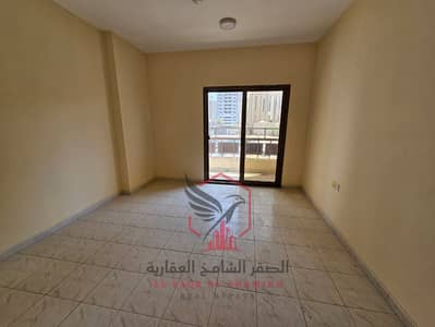3 habitaciones Apartamento para en Alquiler en Al Majaz, Sharjah - WhatsApp Image 2026-09-20 at 10.41. 17 PM (1). jpeg 3 habitaciones Apartamento para en Alquiler en Al Majaz, Sharjah - WhatsApp Image 2026-09-20 at 10.41. 17 PM (1). jpeg