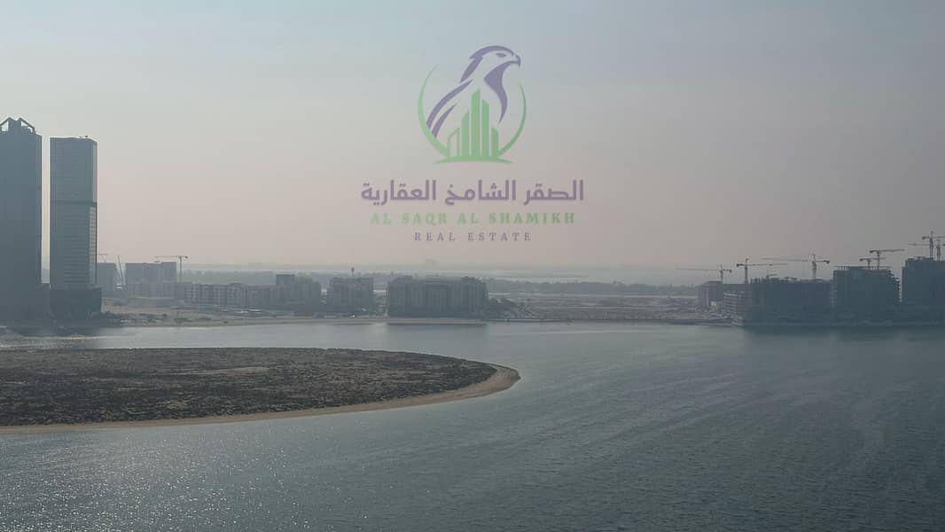 shqh-for-rent-1-bedroom-alkhan-alsharqh-property-06. jpg shqh-for-rent-1-bedroom-alkhan-alsharqh-property-06. jpg