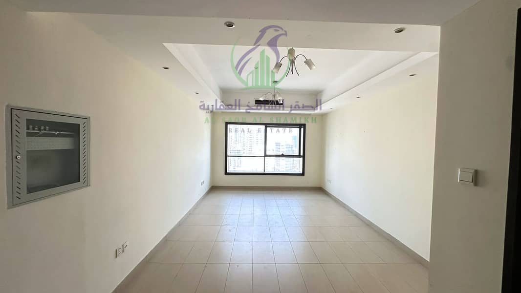 2 shqh-for-rent-1-bedroom-alkhan-alsharqh-property-11. jpg