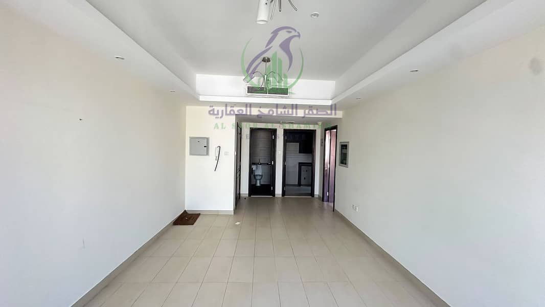 3 shqh-for-rent-1-bedroom-alkhan-alsharqh-property-03. jpg