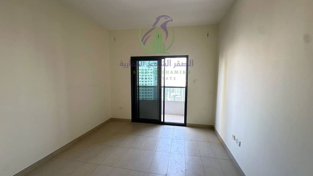 4 shqh-for-rent-1-bedroom-alkhan-alsharqh-property-12. jpg