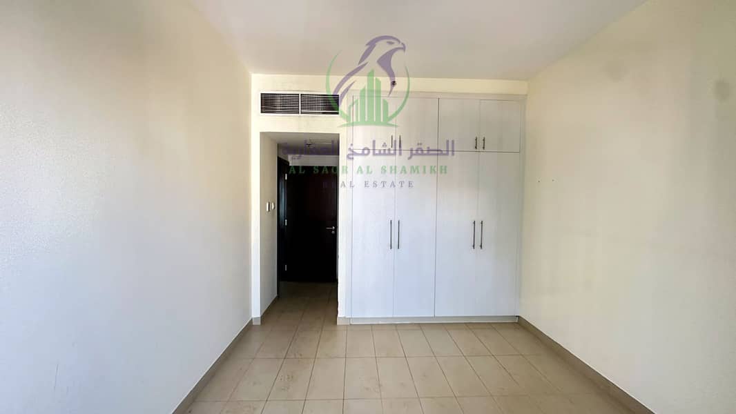 5 shqh-for-rent-1-bedroom-alkhan-alsharqh-property-10. jpg