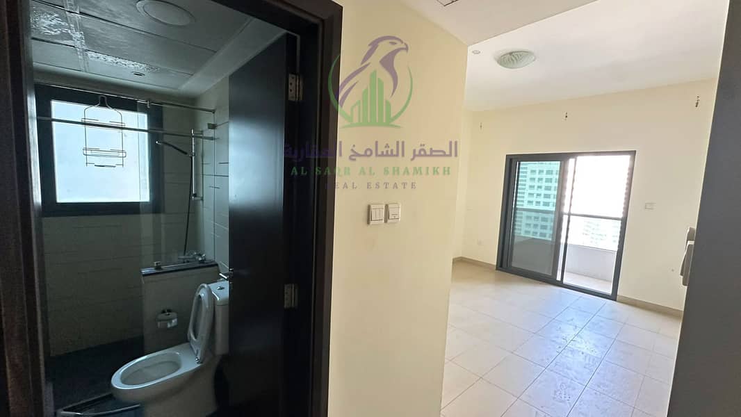 6 shqh-for-rent-1-bedroom-alkhan-alsharqh-property-01. jpg