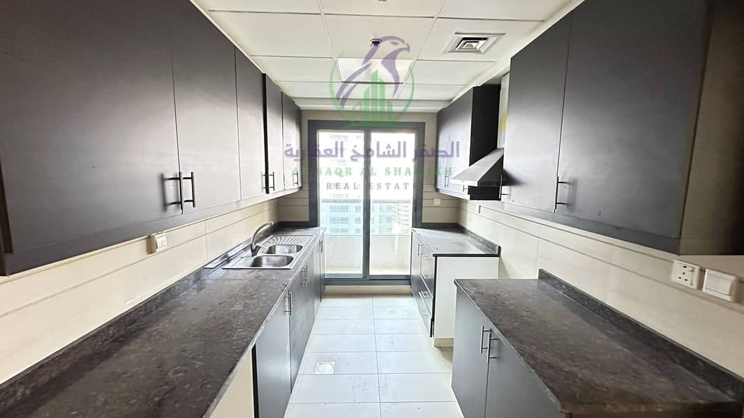 7 shqh-for-rent-1-bedroom-alkhan-alsharqh-property-05. jpg