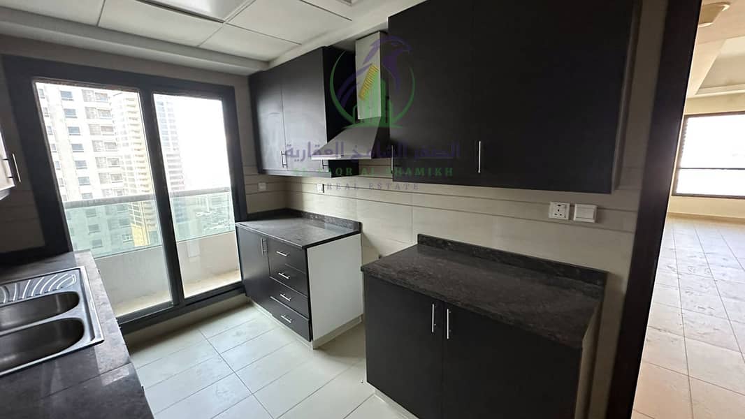 8 shqh-for-rent-1-bedroom-alkhan-alsharqh-property-02. jpg