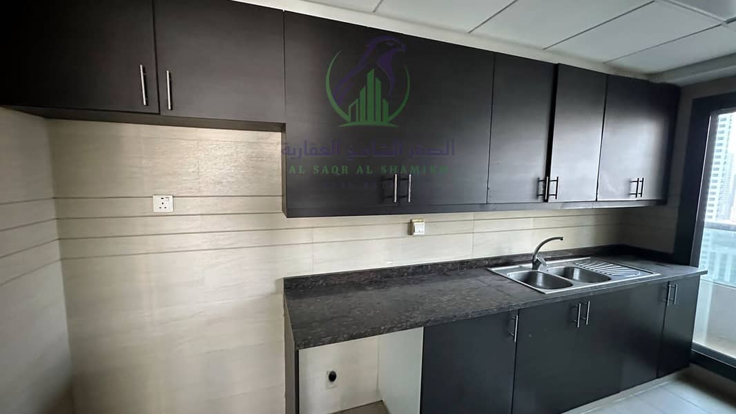 9 shqh-for-rent-1-bedroom-alkhan-alsharqh-property-13. jpg