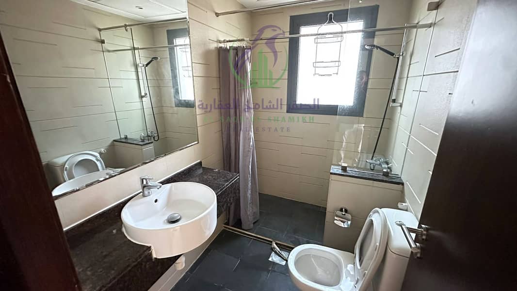 10 shqh-for-rent-1-bedroom-alkhan-alsharqh-property-07. jpg
