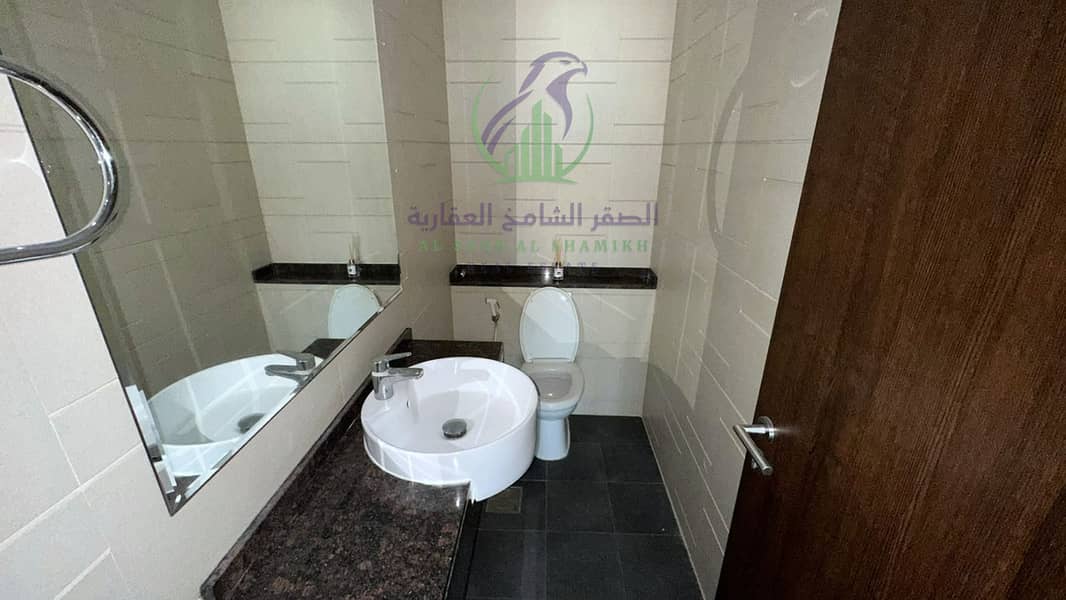 11 shqh-for-rent-1-bedroom-alkhan-alsharqh-property-08. jpg